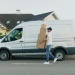 valores2-transporte-ivan