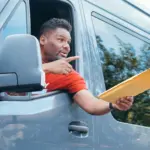 mensajería-transporte-ivan