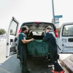 mudanzas-transporte-ivan